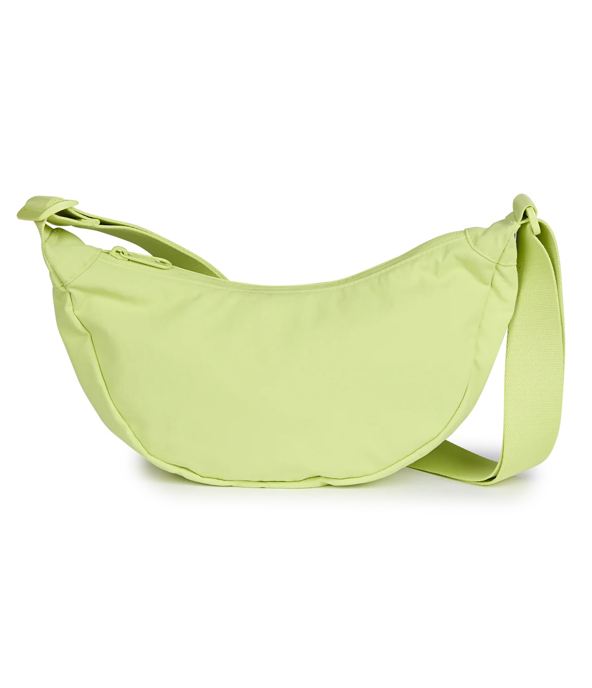 Túi Đeo JanSport Unphased Crossbody Small 3.1L