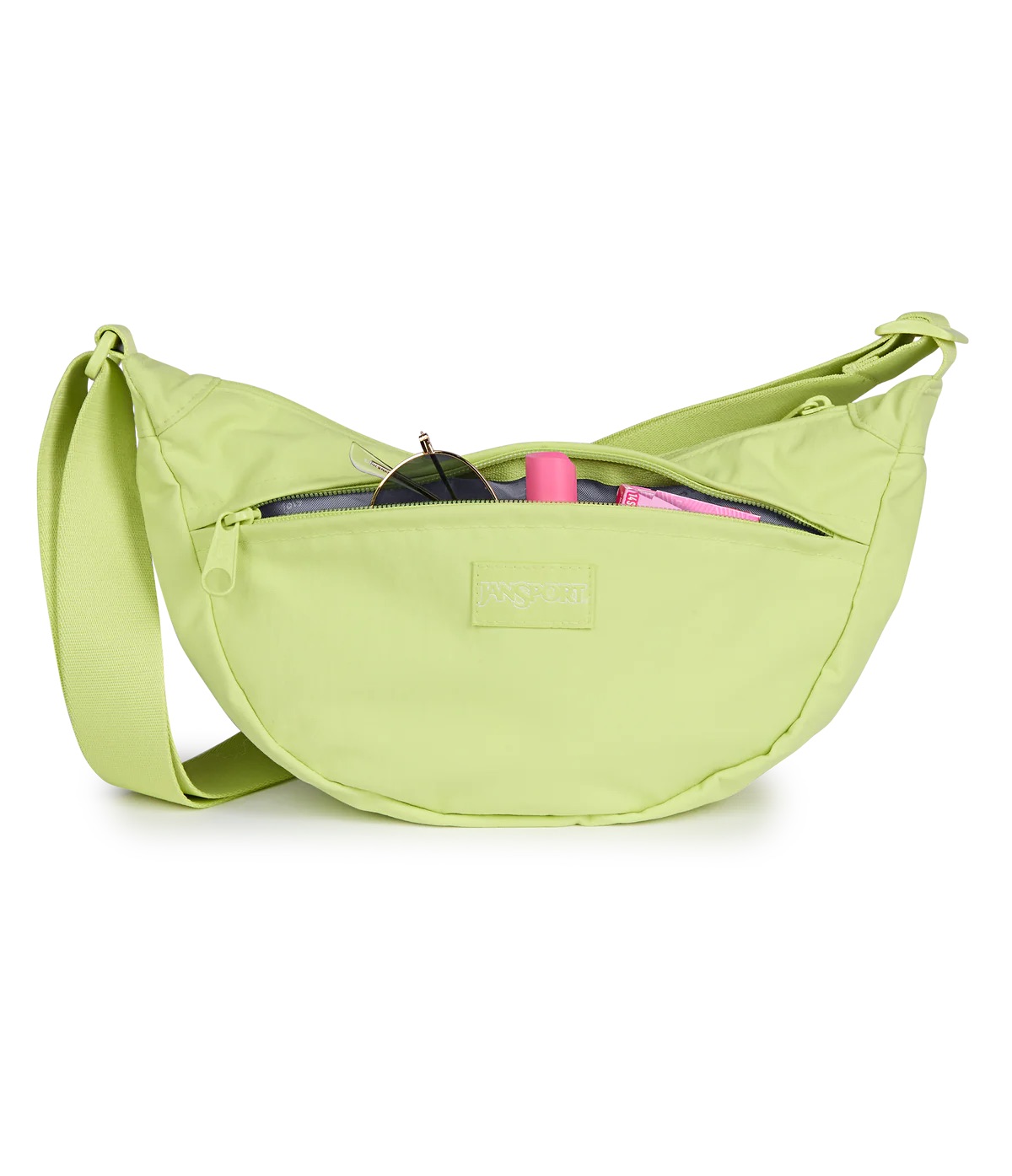 Túi Đeo JanSport Unphased Crossbody Small 3.1L