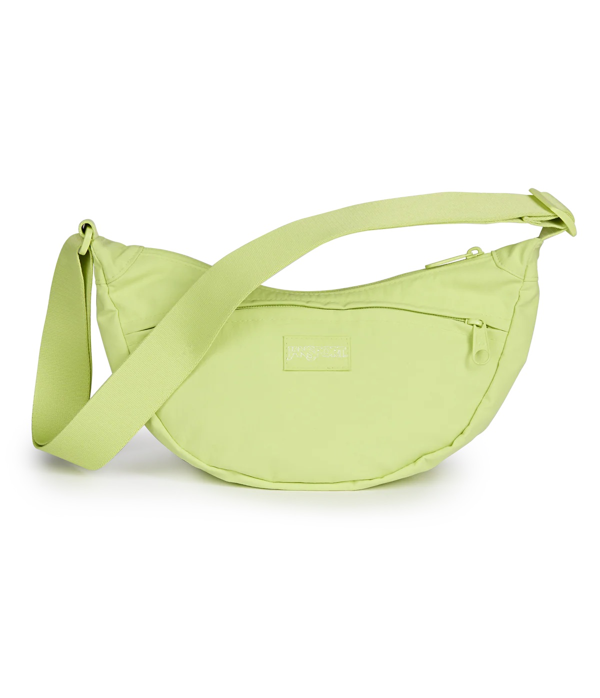 Túi Đeo JanSport Unphased Crossbody Small 3.1L
