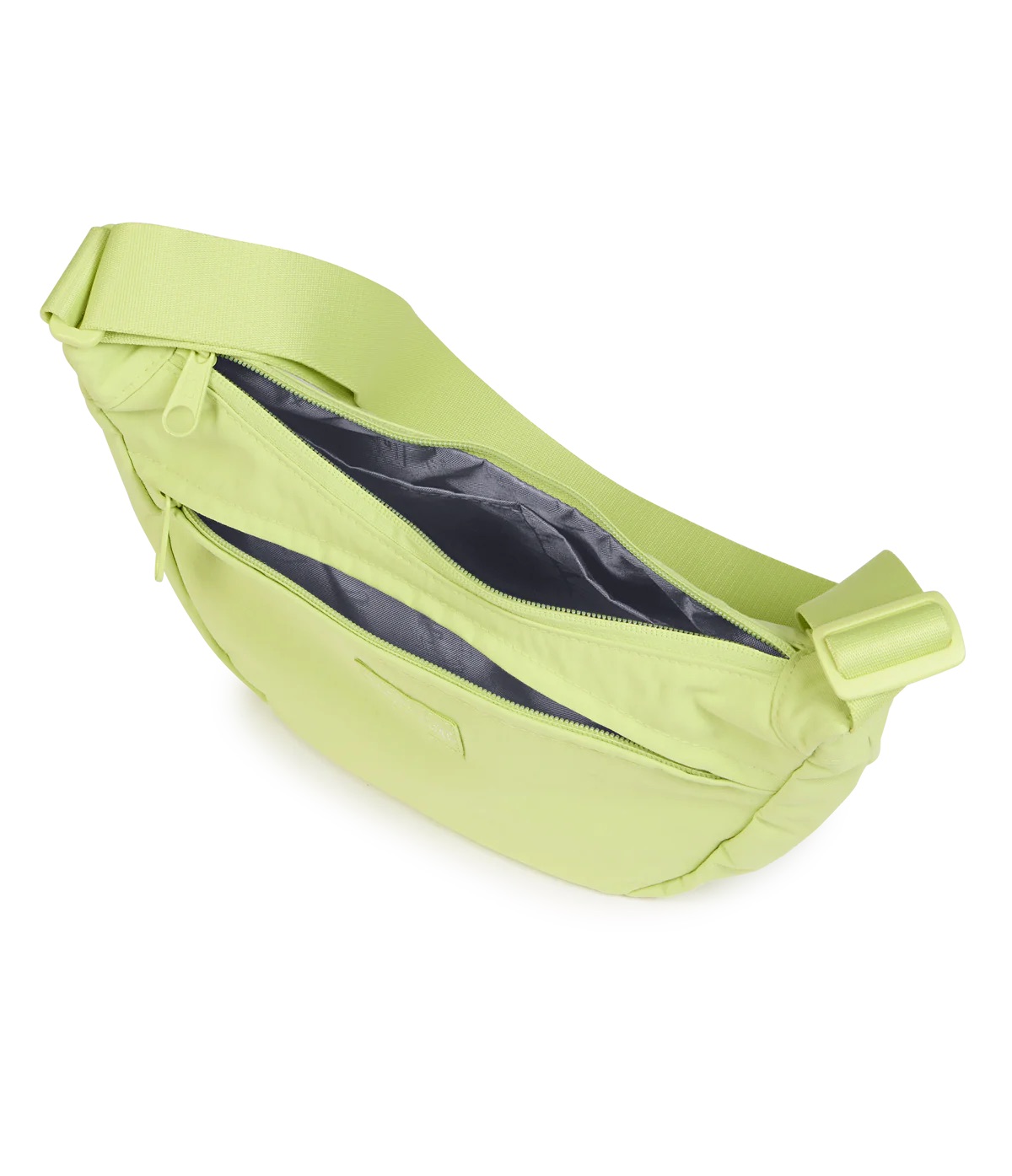Túi Đeo JanSport Unphased Crossbody Small 3.1L