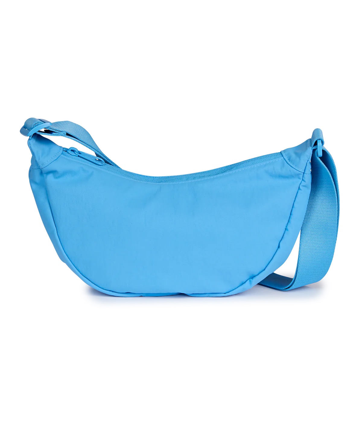 Túi Đeo JanSport Unphased Crossbody Small 3.1L