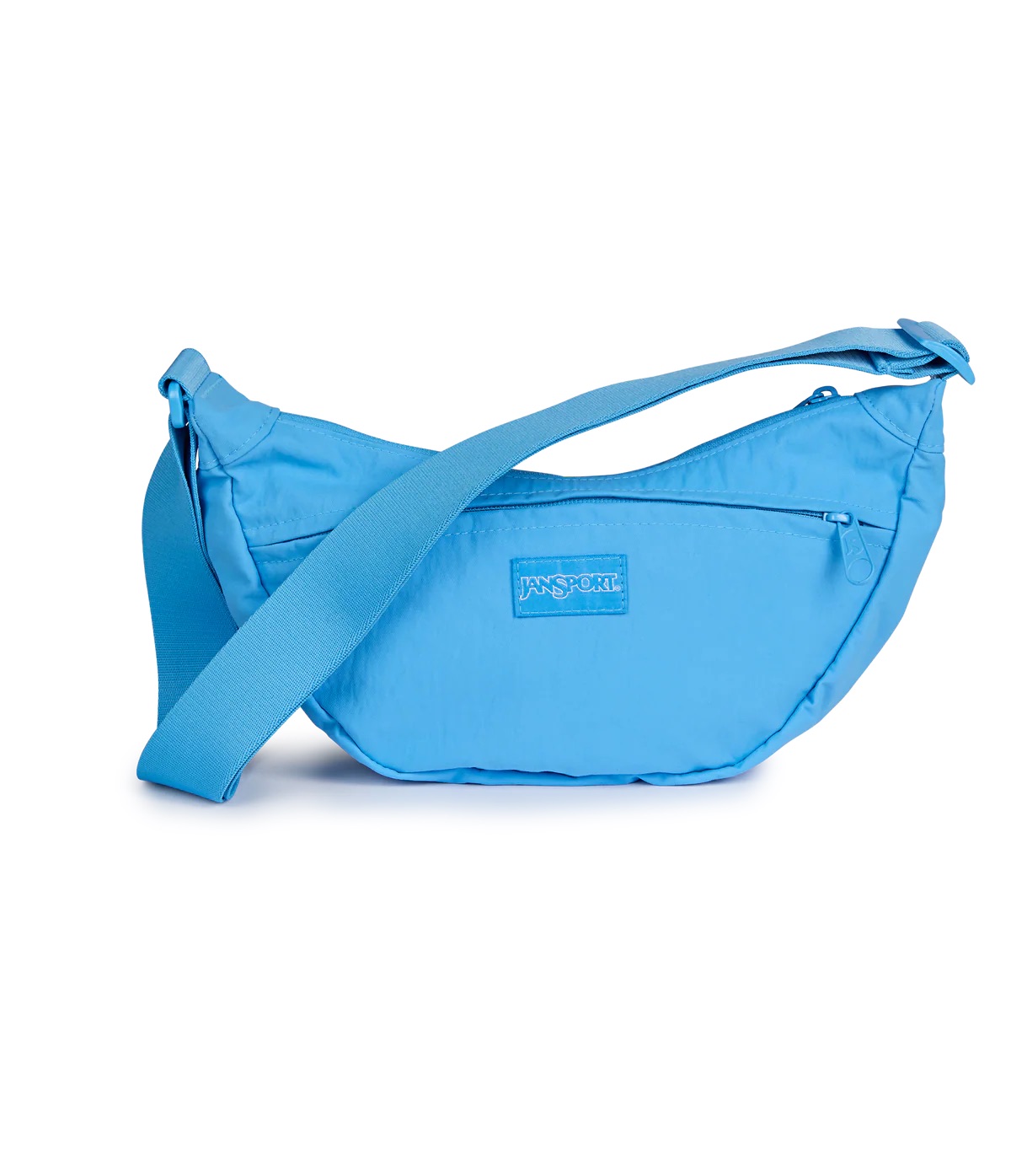 Túi Đeo JanSport Unphased Crossbody Small 3.1L