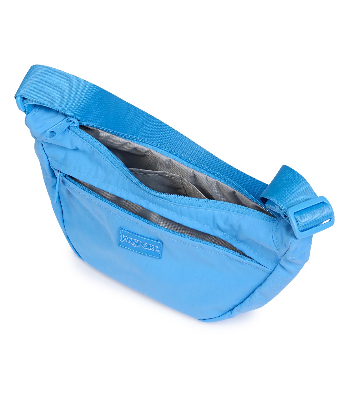 Túi Đeo JanSport Unphased Crossbody Small 3.1L