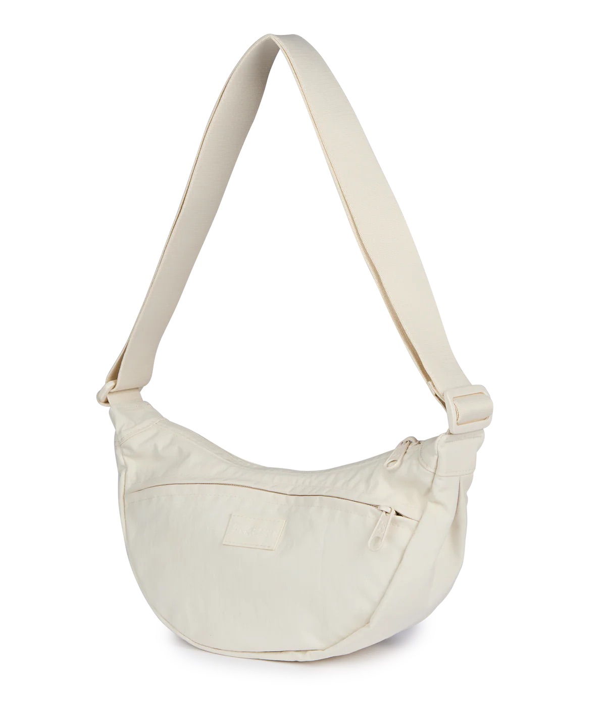 Túi Đeo JanSport Unphased Crossbody Small 3.1L