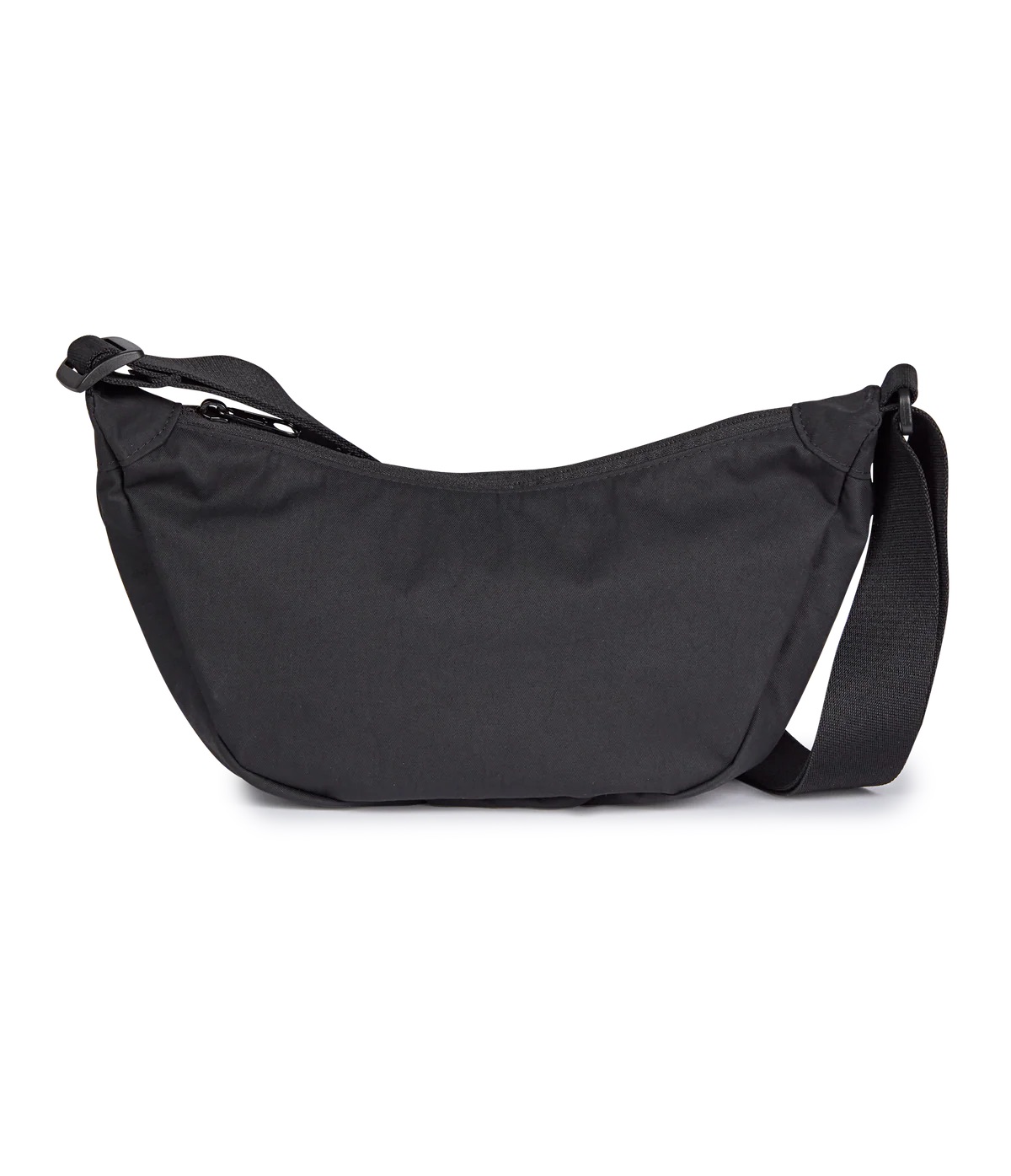 Túi Đeo JanSport Unphased Crossbody Small 3.1L