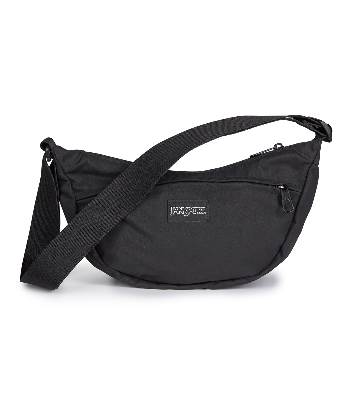 Túi Đeo JanSport Unphased Crossbody Small 3.1L