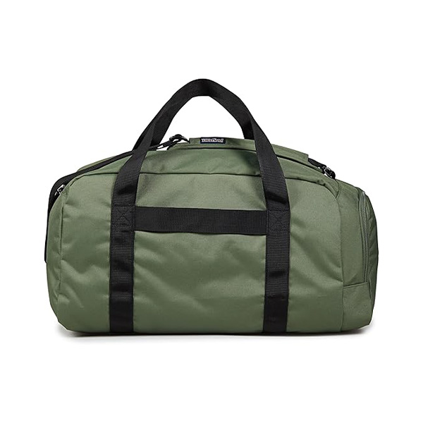 Túi Hành Lý JanSport Weekender Medium Duffel 40L