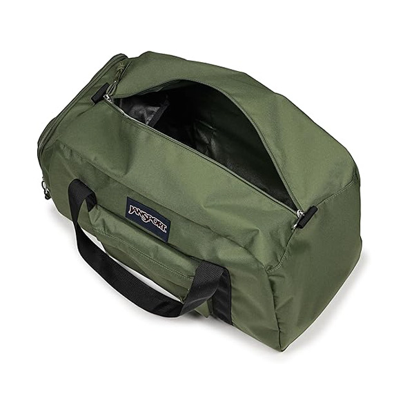 Túi Hành Lý JanSport Weekender Medium Duffel 40L