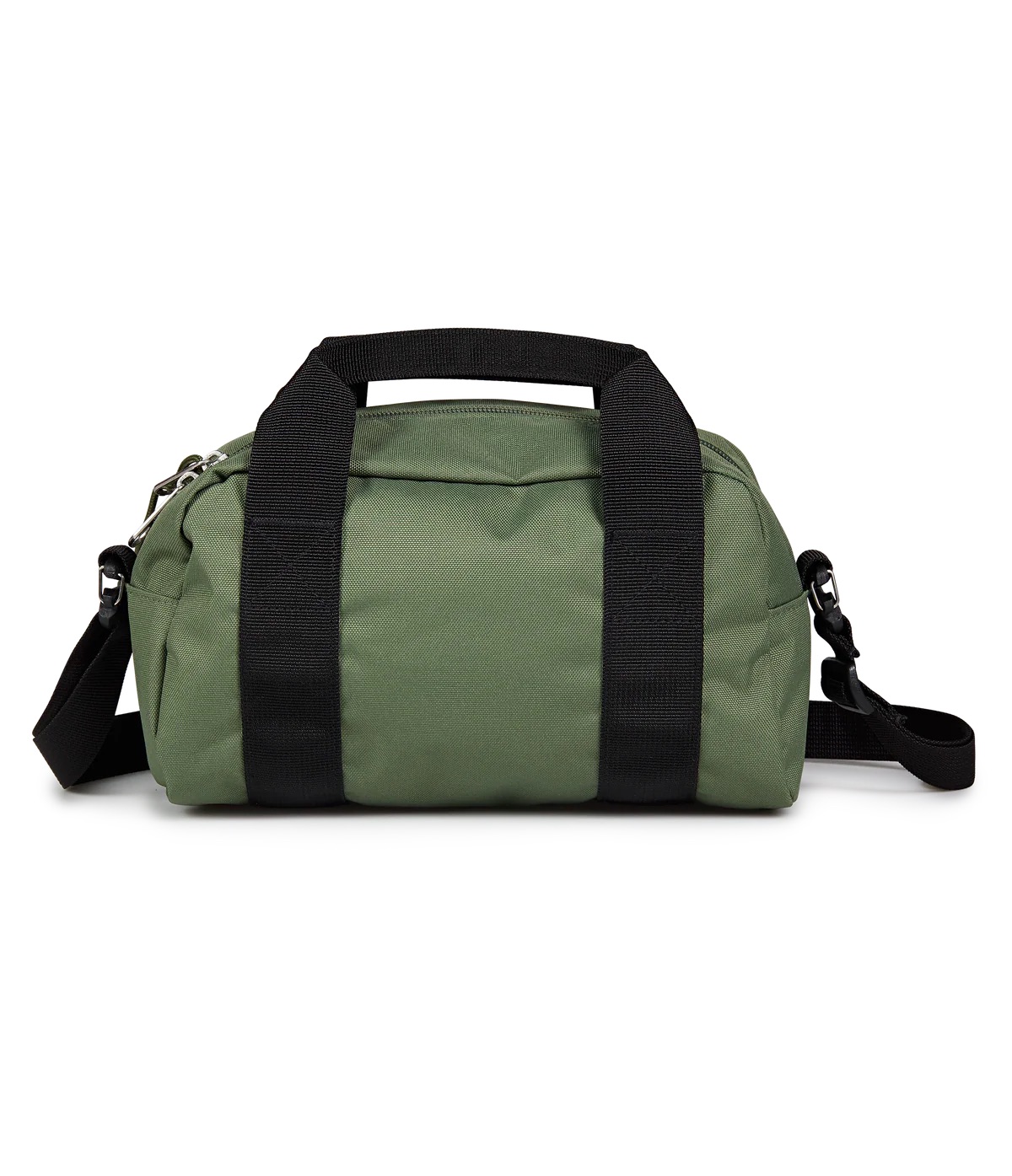 Túi Xách Jansport Weekender Mini Duffel 5L