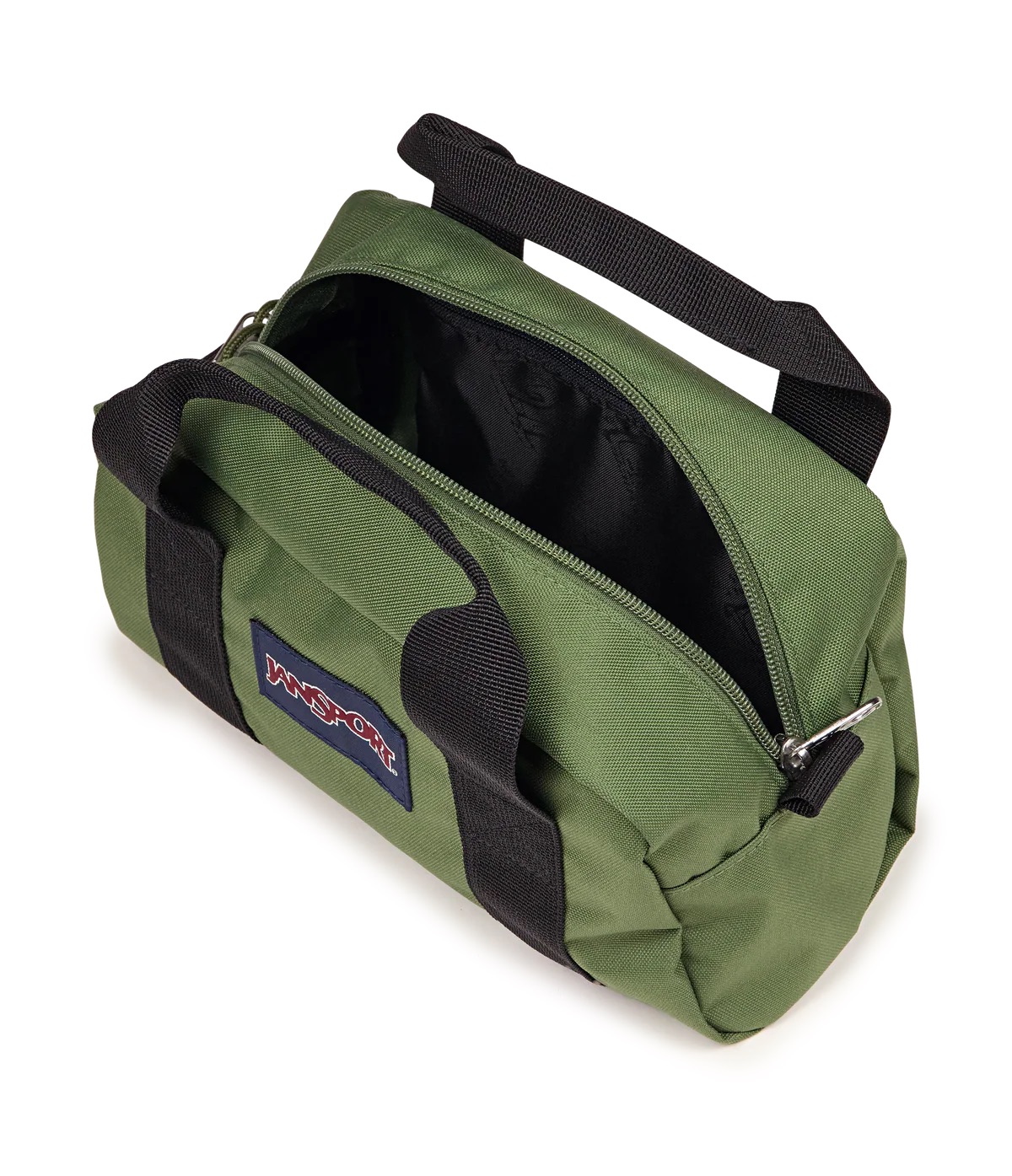 Túi Xách Jansport Weekender Mini Duffel 5L