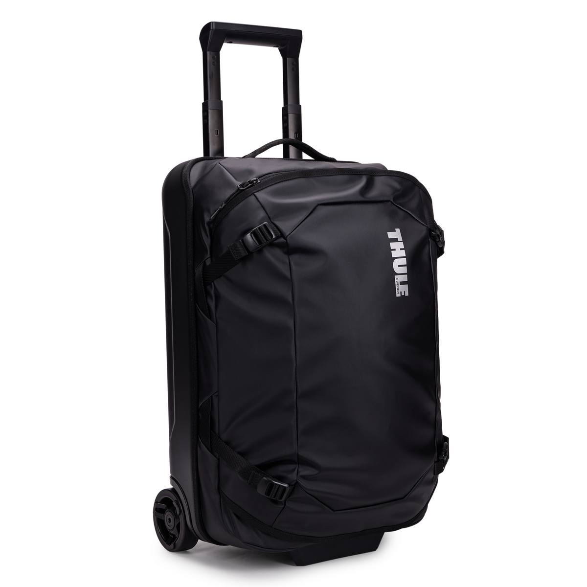 Vali Thule Chasm Recycled Carry-on 55cm/22in 40L