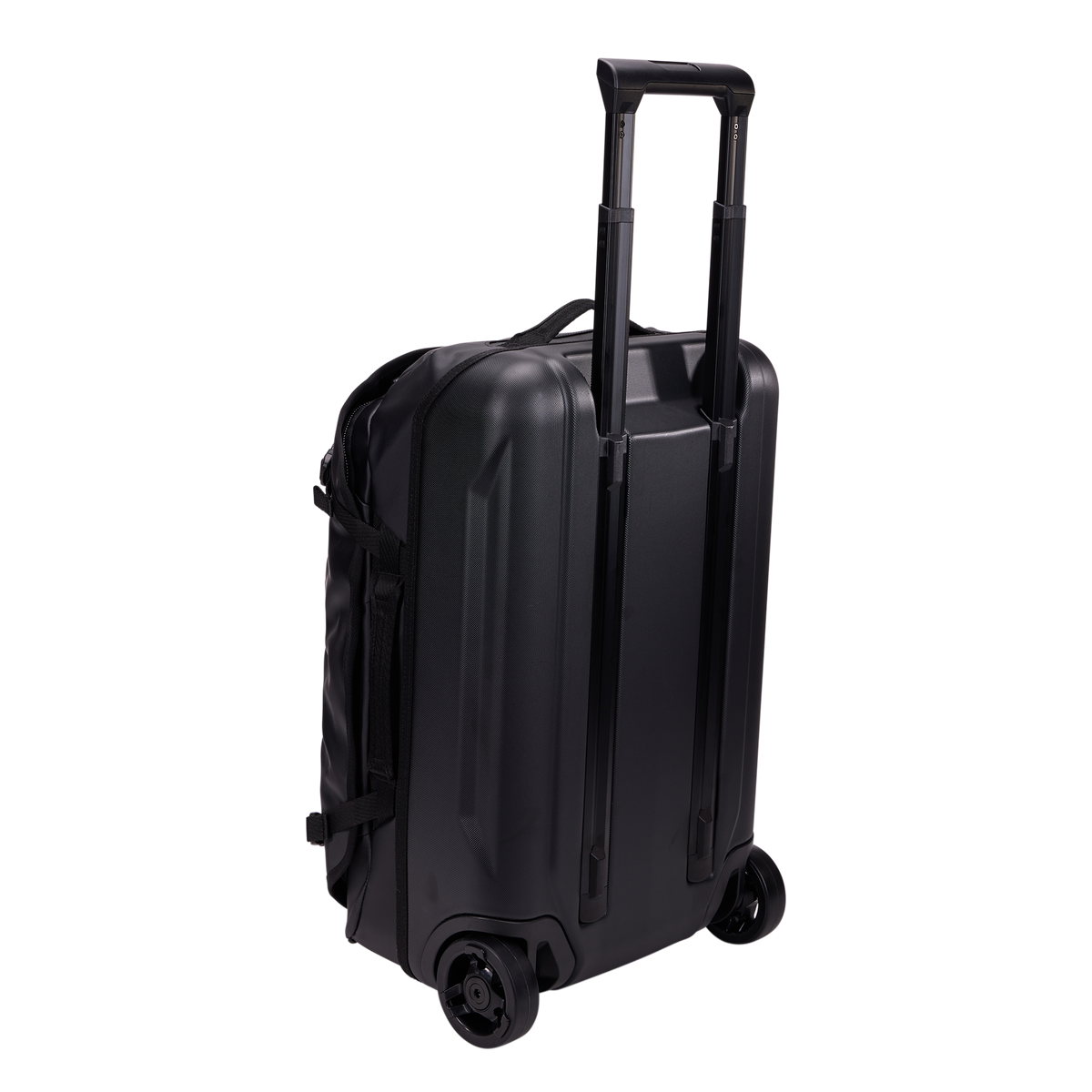 Vali Thule Chasm Recycled Carry-on 55cm/22in 40L