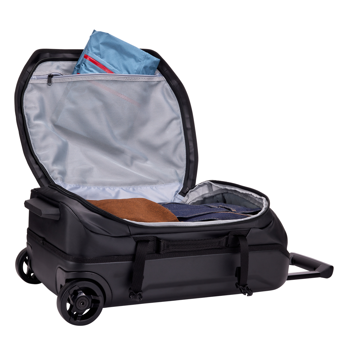 Vali Thule Chasm Recycled Carry-on 55cm/22in 40L