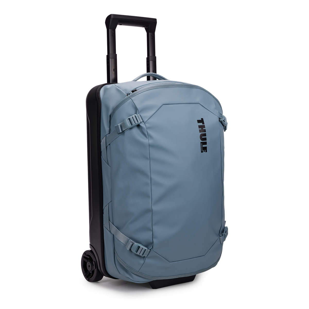 Vali Thule Chasm Recycled Carry-on 55cm/22in 40L