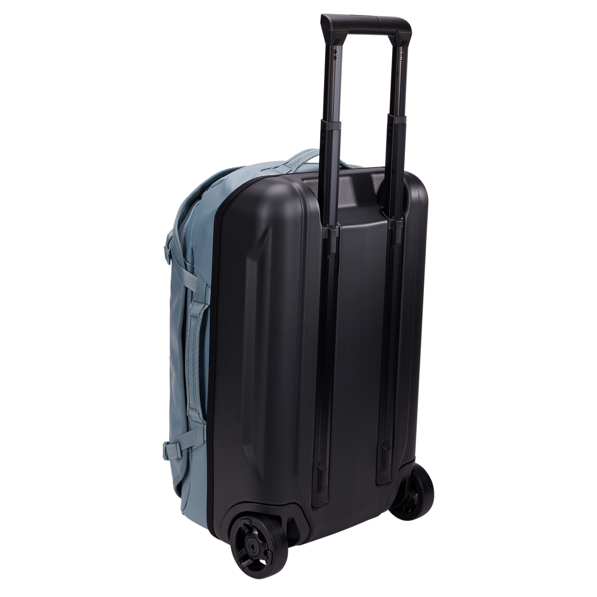 Vali Thule Chasm Recycled Carry-on 55cm/22in 40L