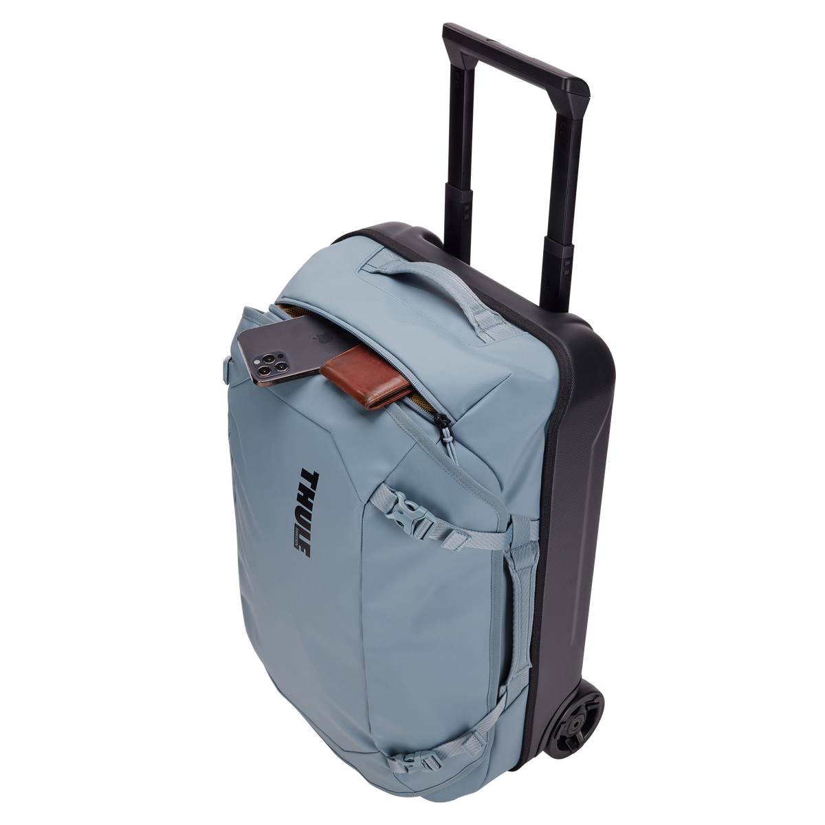 Vali Thule Chasm Recycled Carry-on 55cm/22in 40L