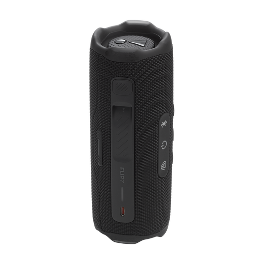 Loa di động JBL Flip 7 chính hãng