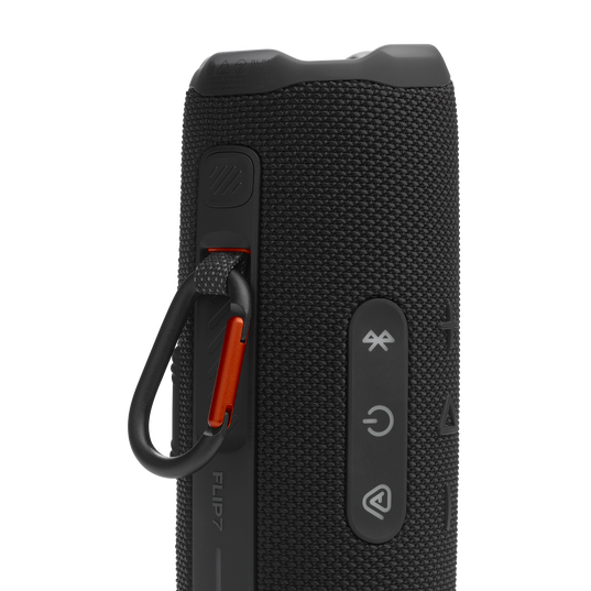 Loa di động JBL Flip 7 chính hãng