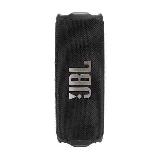 Loa di động JBL Flip 7 chính hãng
