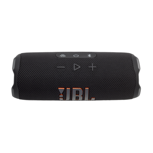 Loa di động JBL Flip 7 chính hãng