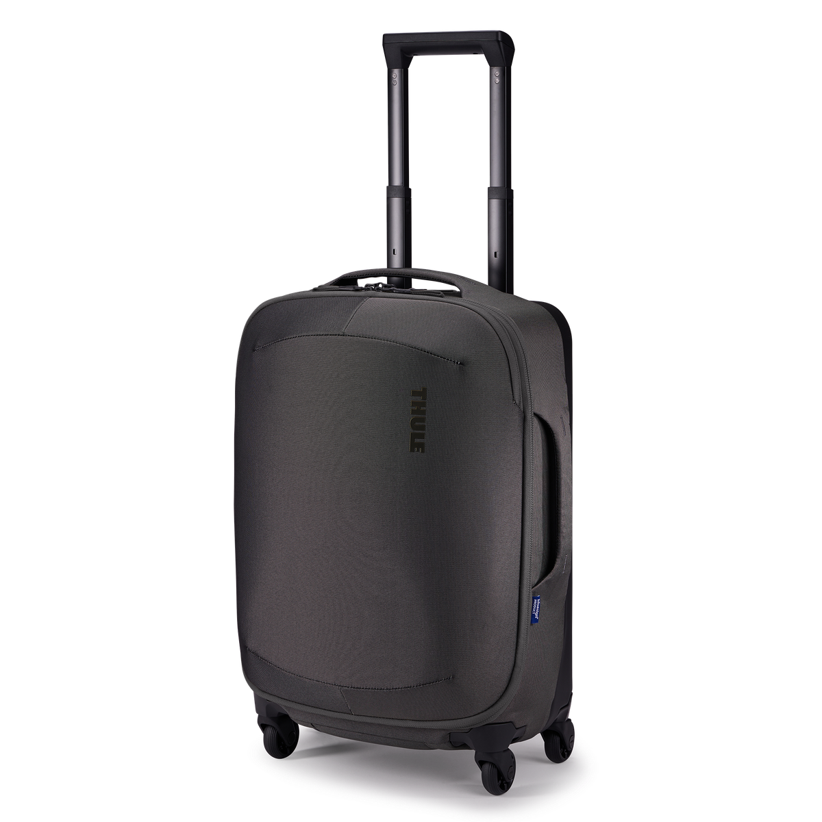 Vali Thule Subterra 2 Carry-on Spinner 55cm/22in 35L