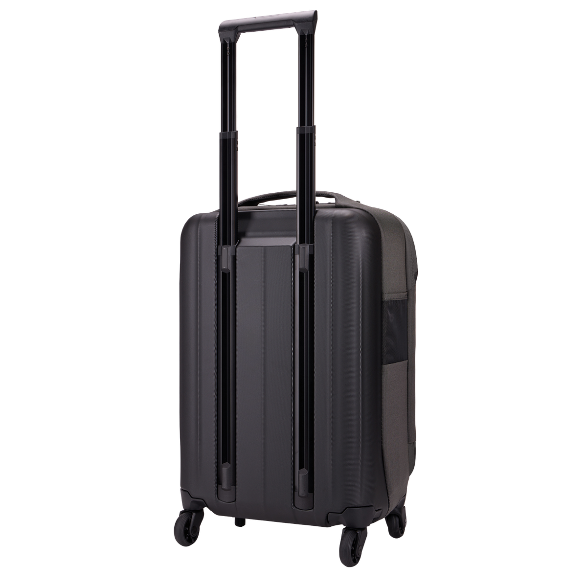 Vali Thule Subterra 2 Carry-on Spinner 55cm/22in 35L