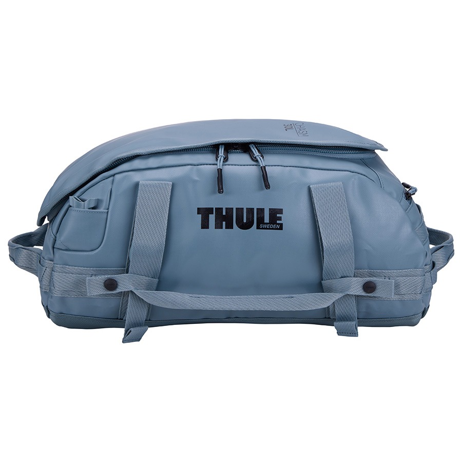 Túi hành lý Thule Chasm Recycled Duffel 30L