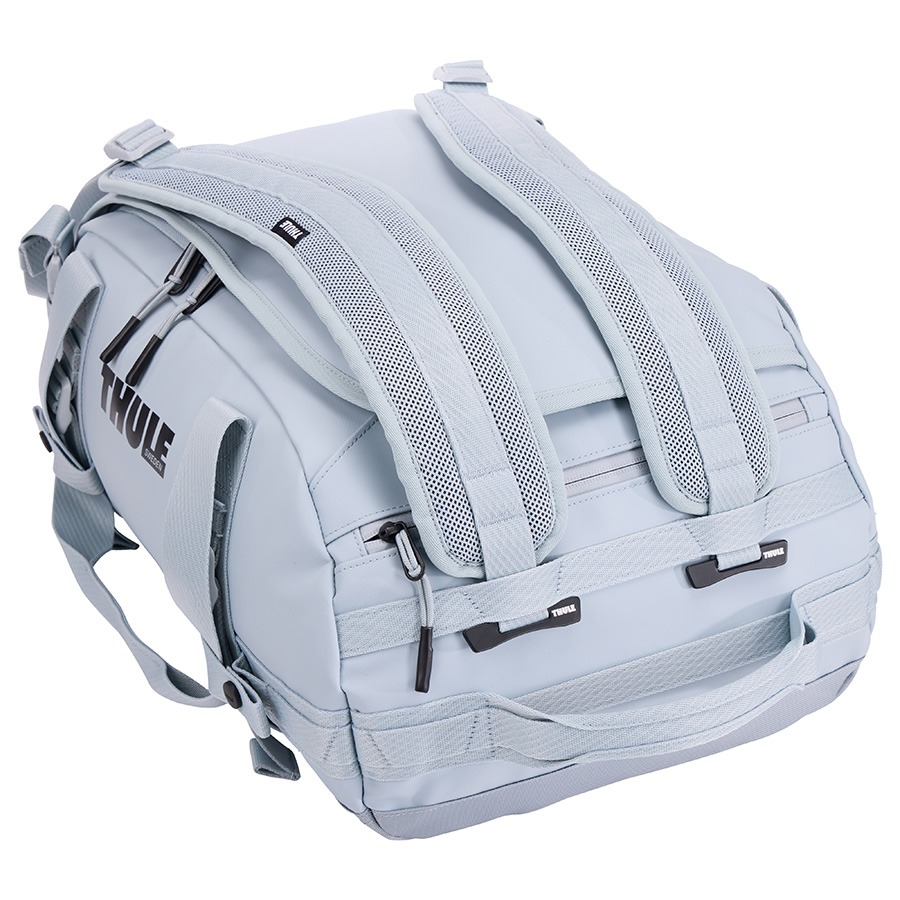 Túi hành lý Thule Chasm Recycled Duffel 30L