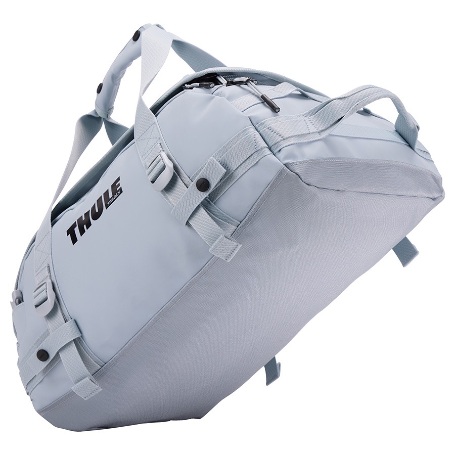 Túi hành lý Thule Chasm Recycled Duffel 30L