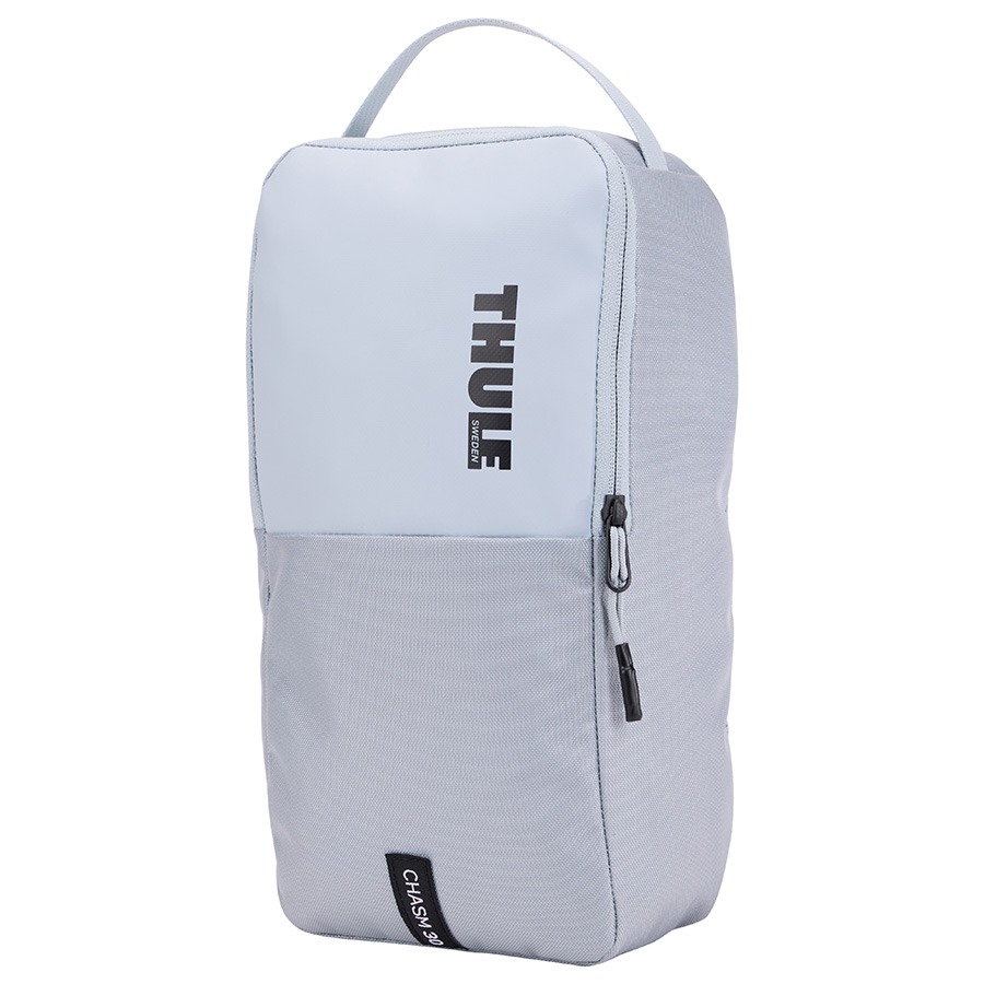 Túi hành lý Thule Chasm Recycled Duffel 30L
