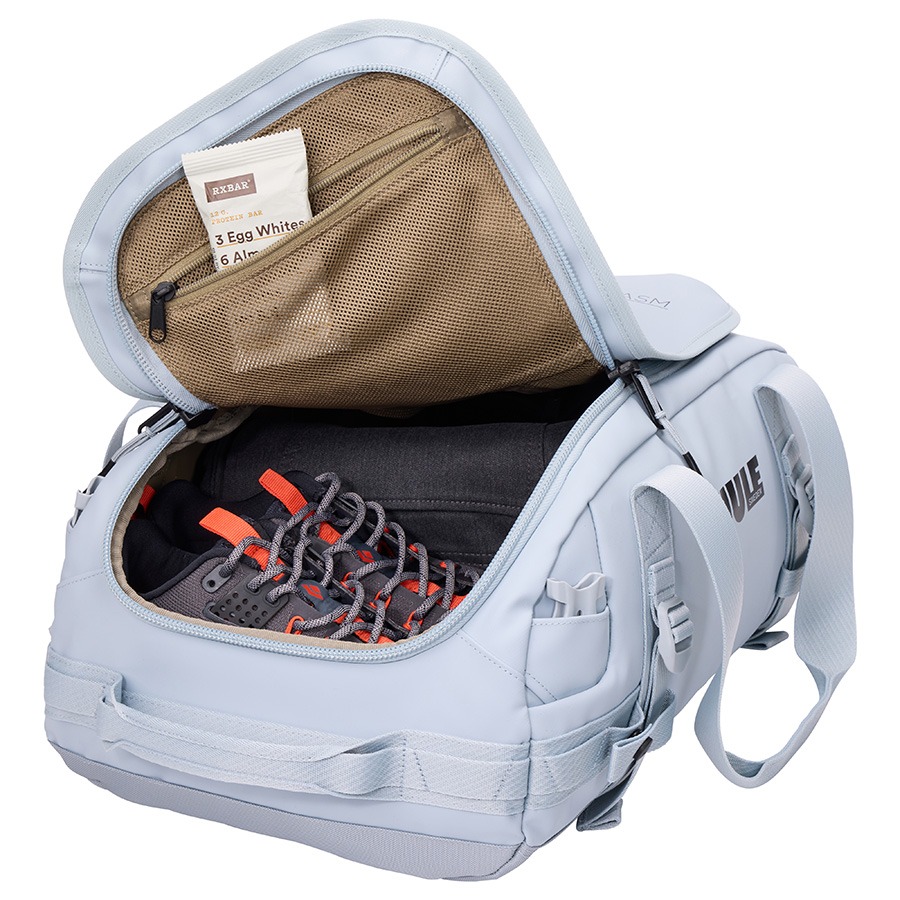 Túi hành lý Thule Chasm Recycled Duffel 30L