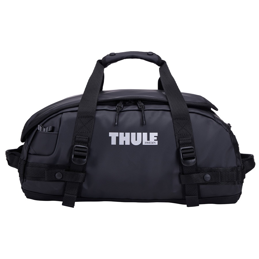 Túi hành lý Thule Chasm Recycled Duffel 30L