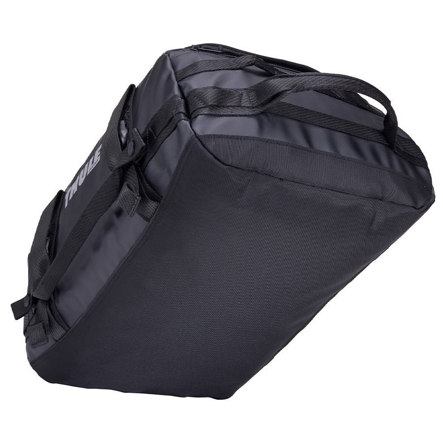 Túi hành lý Thule Chasm Recycled Duffel 30L