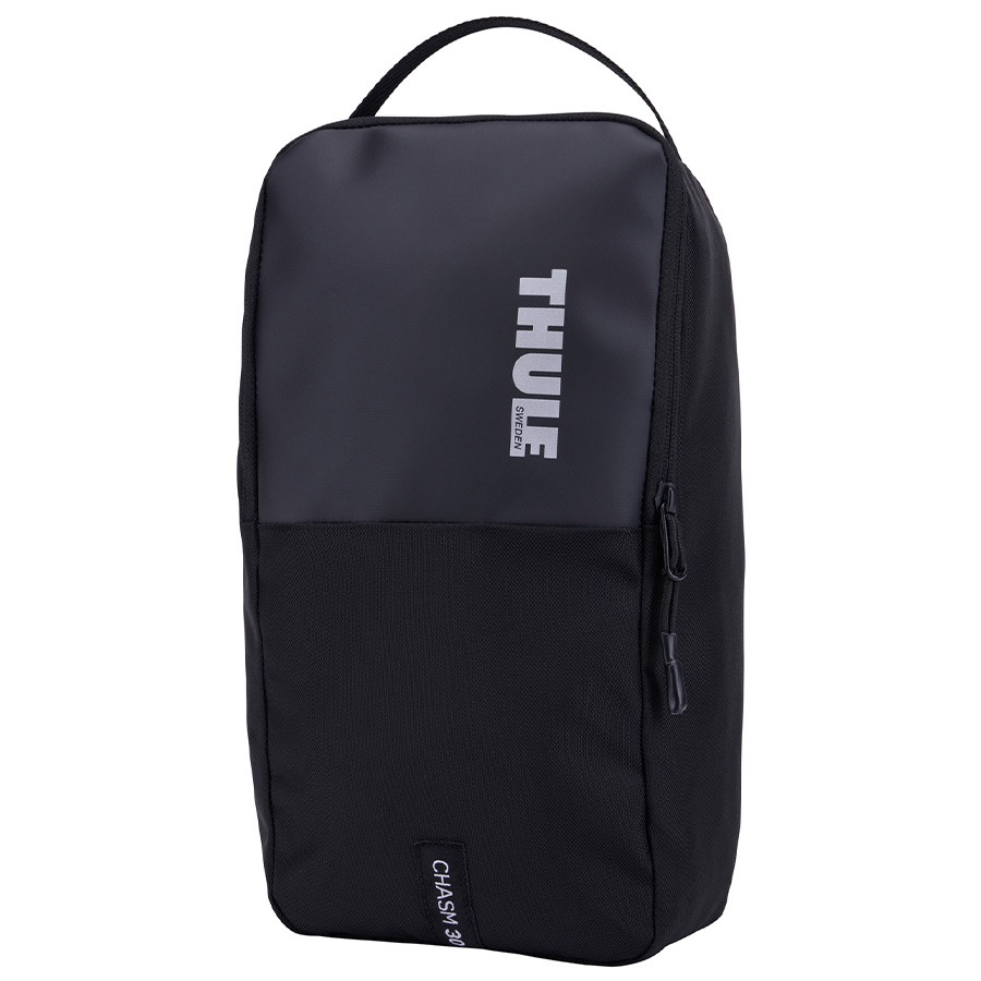 Túi hành lý Thule Chasm Recycled Duffel 30L