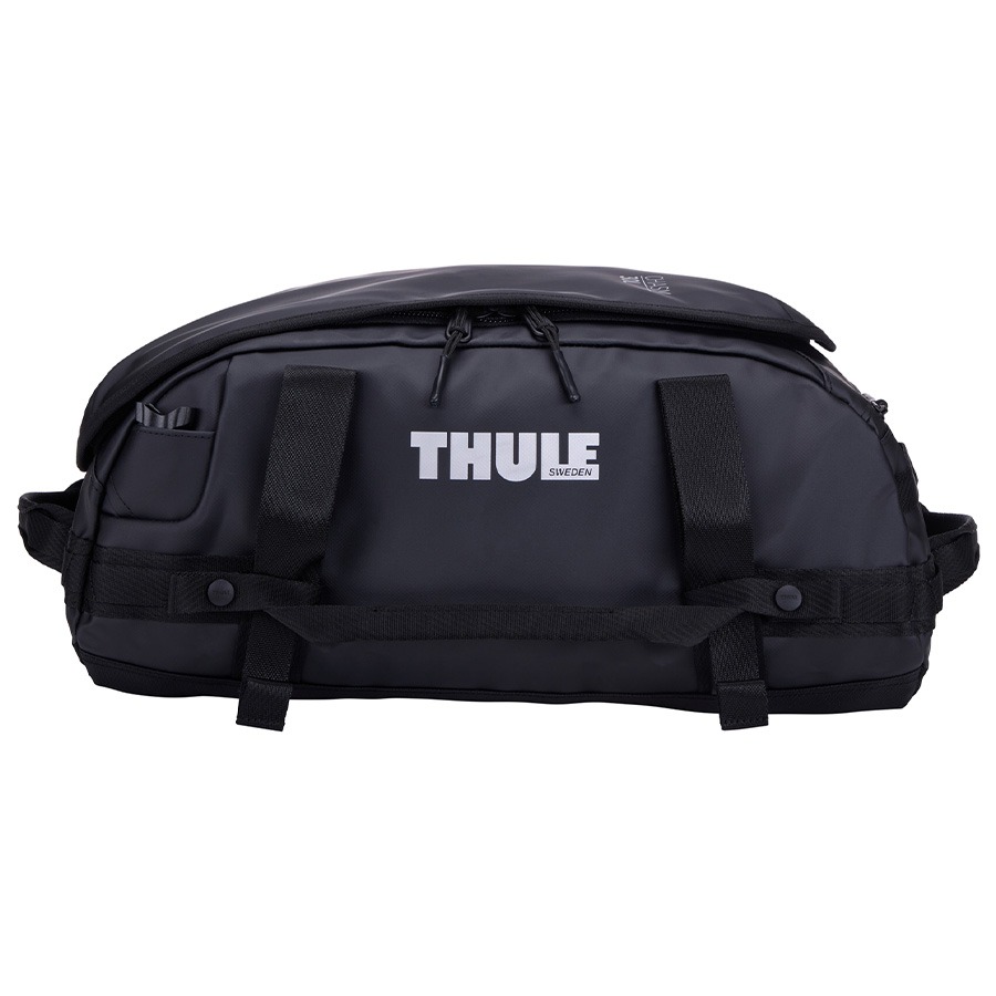 Túi hành lý Thule Chasm Recycled Duffel 30L