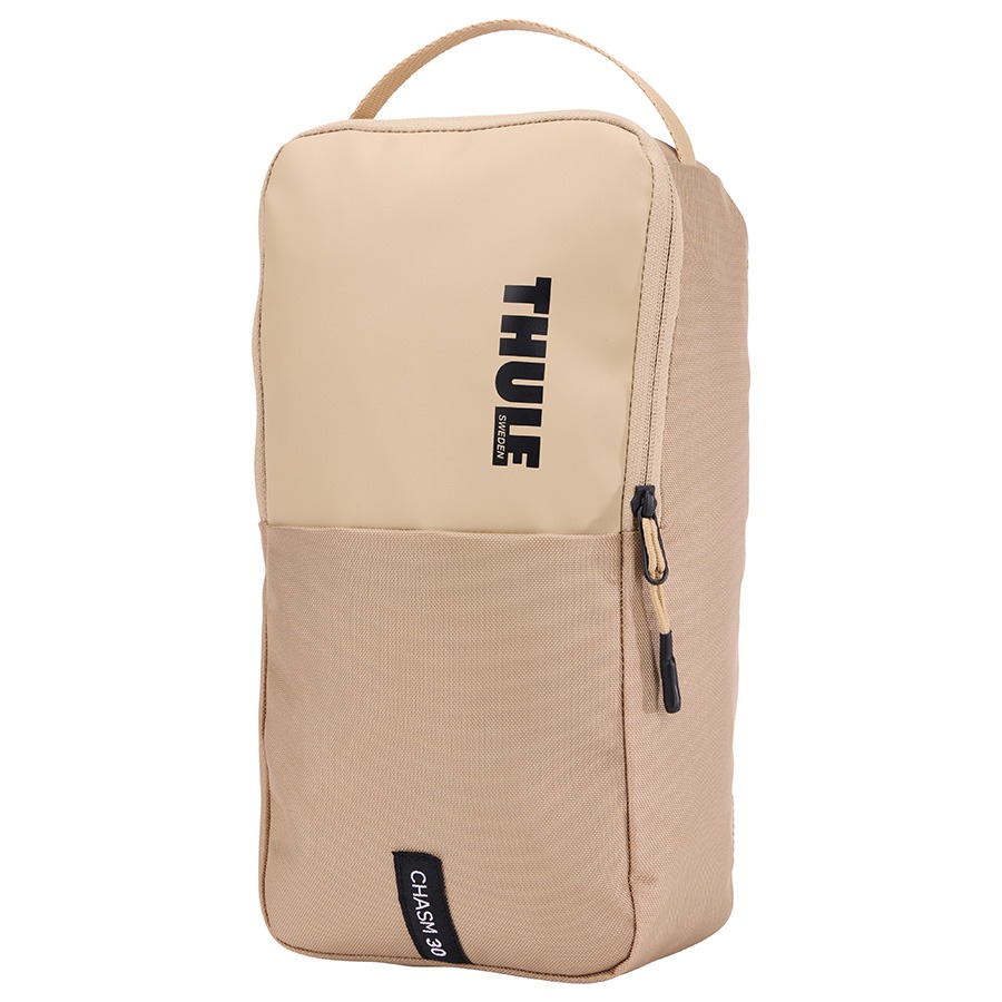 Túi hành lý Thule Chasm Recycled Duffel 30L