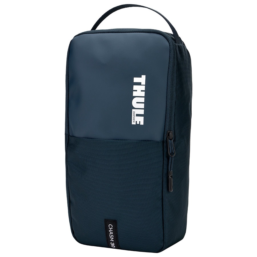Túi hành lý Thule Chasm Recycled Duffel 30L