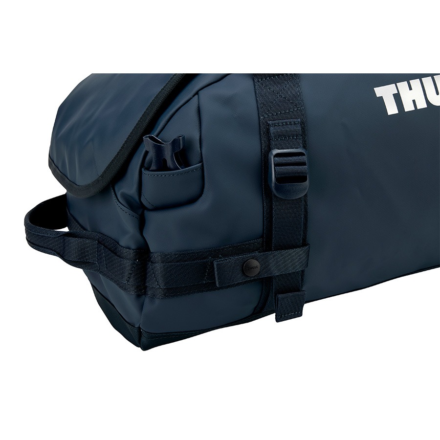 Túi hành lý Thule Chasm Recycled Duffel 30L