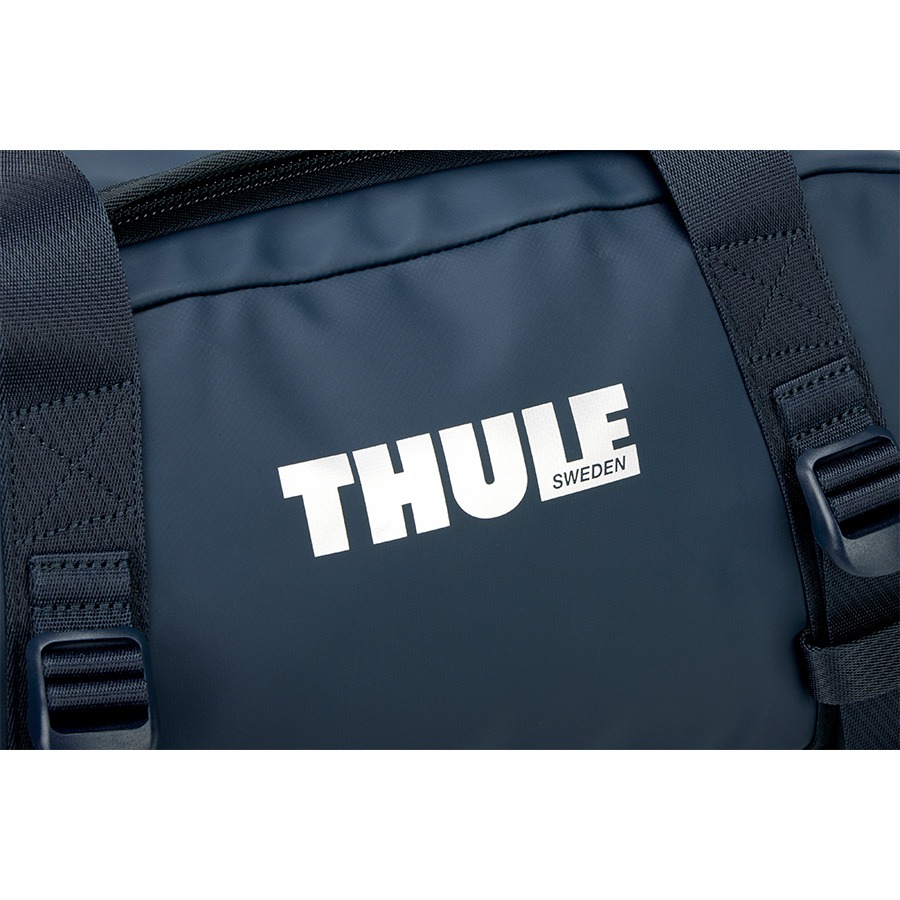 Túi hành lý Thule Chasm Recycled Duffel 30L