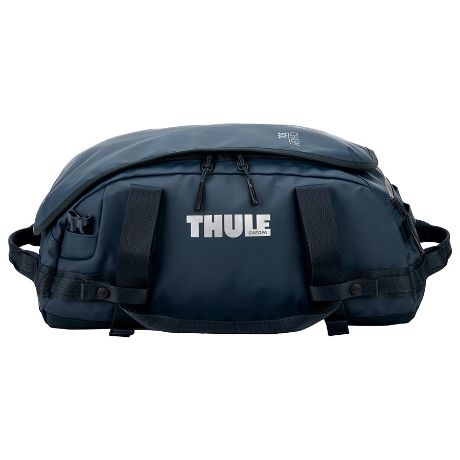 Túi hành lý Thule Chasm Recycled Duffel 30L
