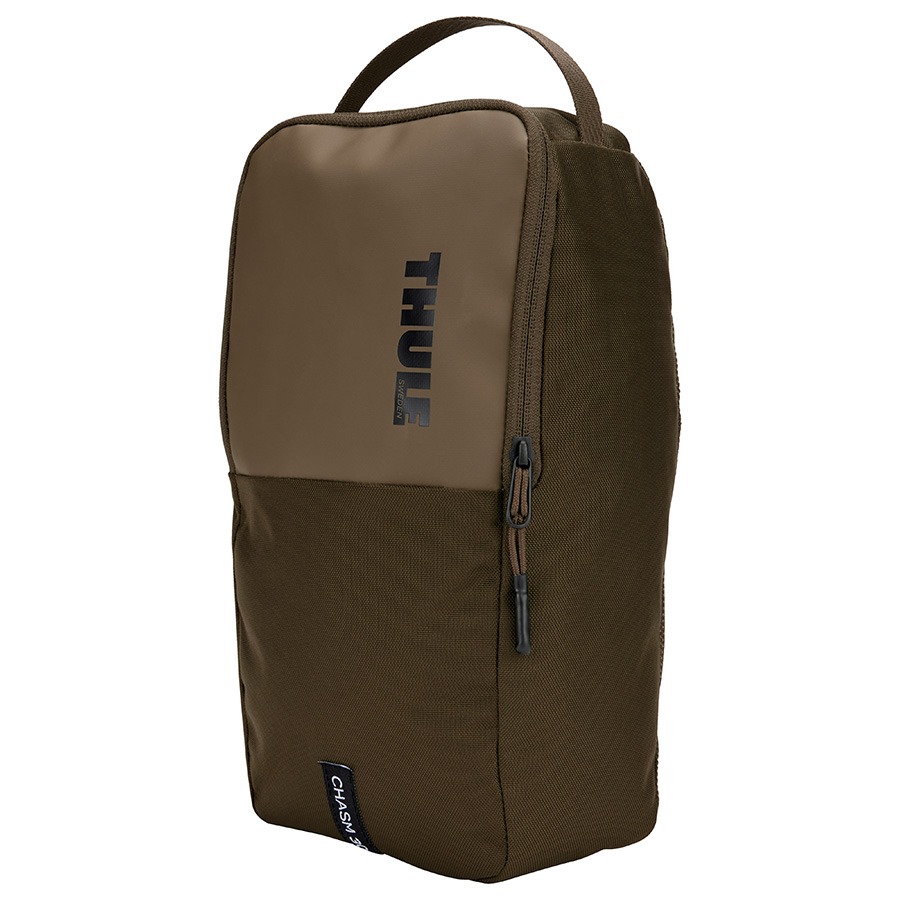 Túi hành lý Thule Chasm Recycled Duffel 30L