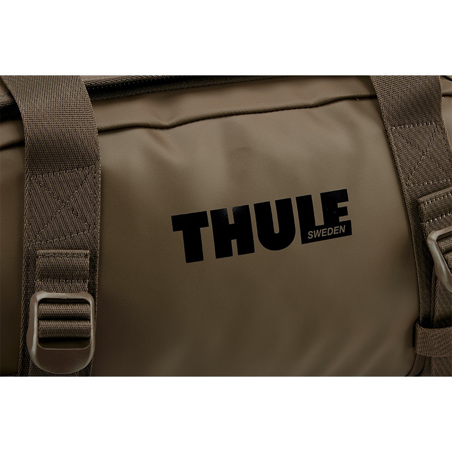 Túi hành lý Thule Chasm Recycled Duffel 30L