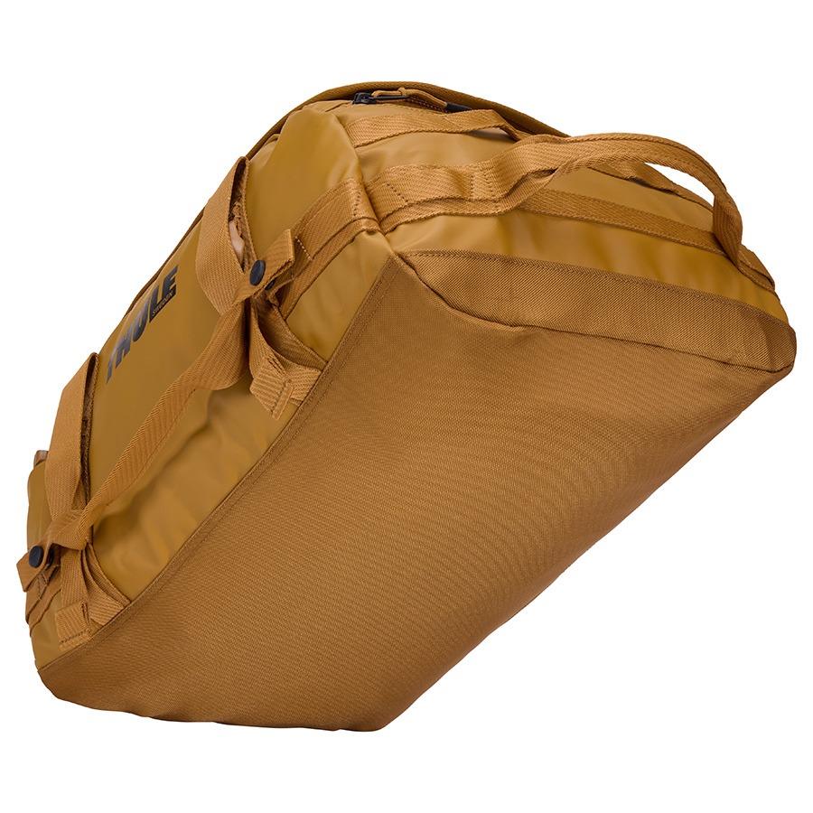 Túi hành lý Thule Chasm Recycled Duffel 30L