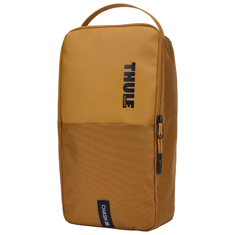 Túi hành lý Thule Chasm Recycled Duffel 30L