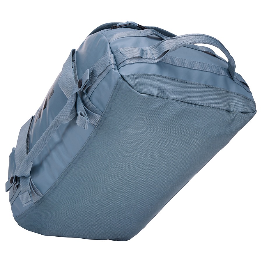 Túi hành lý Thule Chasm Recycled Duffel 30L