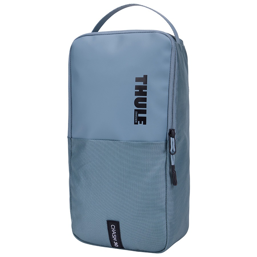 Túi hành lý Thule Chasm Recycled Duffel 30L