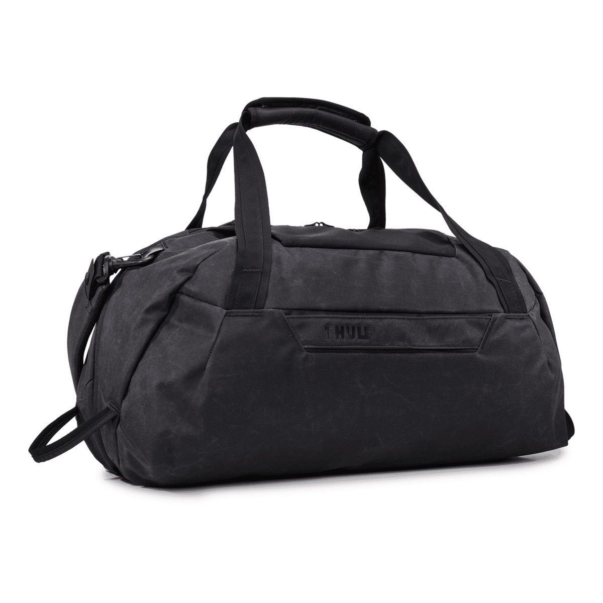 Túi hành lý Thule Aion Duffel Bag 35L