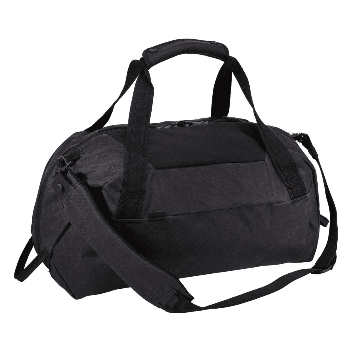 Túi hành lý Thule Aion Duffel Bag 35L