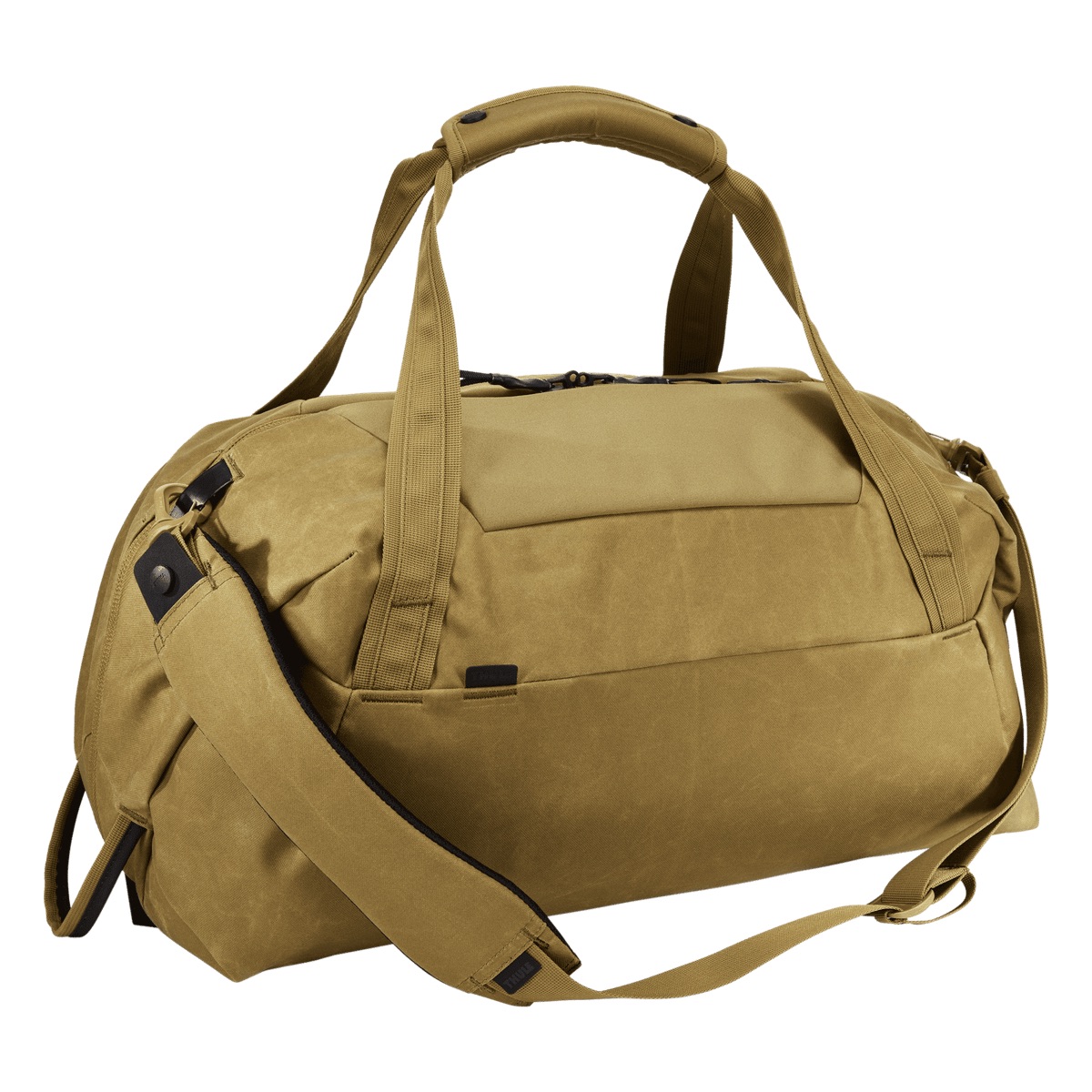 Túi hành lý Thule Aion Duffel Bag 35L