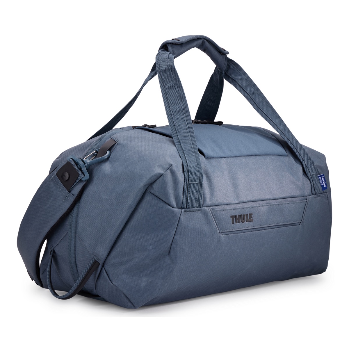 Túi hành lý Thule Aion Duffel Bag 35L